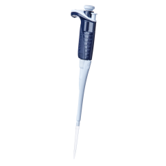 f81015_MAIN_PIPETMAN-M-P1200M-100-1200uL.jpg