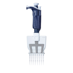 f81018_MAIN_PIPETMAN-M-P8x100M-10-100uL.jpg