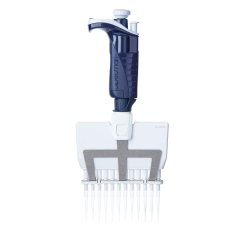 f81019_MAIN_PIPETMAN-M-P12x100M-10-100uL.jpg