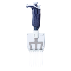 f81020_MAIN_PIPETMAN-M-P8x1200M-50-1200uL.jpg