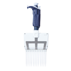 f81021_MAIN_PIPETMAN-M-P12x1200M-50-1200uL.jpg