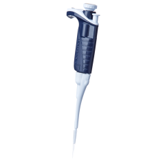 PIPETMAN M, Single Channel