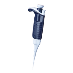 f81022_MAIN_PIPETMAN-M-P10M-5-10uL.jpg