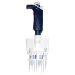 F81025_MAIN_PIPETMAN-M-P8x10M-5-10uL.jpg