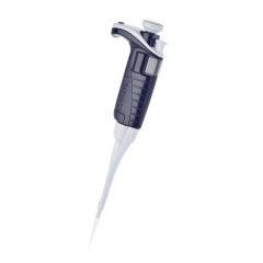 F81024_MAIN_PIPETMAN-M-P200M-20-200uL.jpg