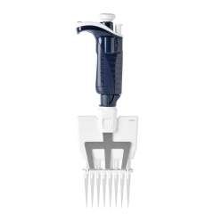 F81029_MAIN_PIPETMAN-M--P8x200M-20-200uL.jpg