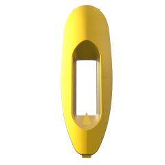 fp070105_main_mypipetmant-yellow-window.png