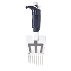 F81031_MAIN_PIPETMAN-M--P8x300M-10-300uL.jpg