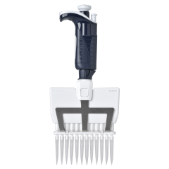F81032-_MAIN_PIPETMAN-M-P12x300M-10-300uL.jpg