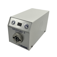 VALVEMATE® II  Valve Actuator (GSIOC)