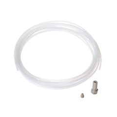 Plumbing Package, Direct Inject 1/16' & 1/8'