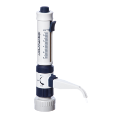 f110102_MAIN_DISPENSMAN 0.5 - 5 mL.jpg