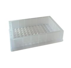 CorePur Reagent Reservoirs 195 mL, SLAS Format
