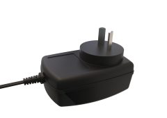 Safe Aspiration Station, AC Adapter for AU