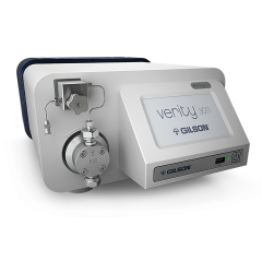 3011-Pump-Left-View.png