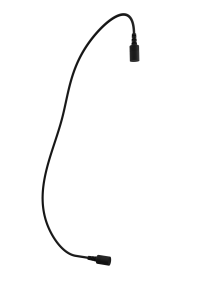 Safe Aspiration Station, Sensor Cable