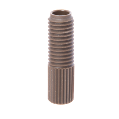 Nut, Pps, Headless, 1/16' Anti-Twist(P-287)
