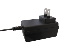 Safe Aspiration Station, AC Adapter for JP