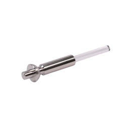 Piston for 10 SC Pump Head