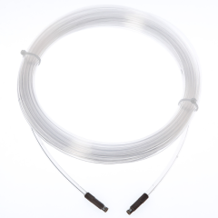 Transfer Tubing, 25 mL, GX-281