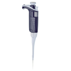 PIPETMAN M P100M