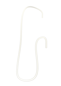 Safe Aspiration Station, 1.5 m Tubing - Operator side