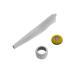 fa07069_main_service-kit-2-f20l-f25l.png