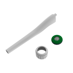 fa07073_main_service-kit-2-f250.png