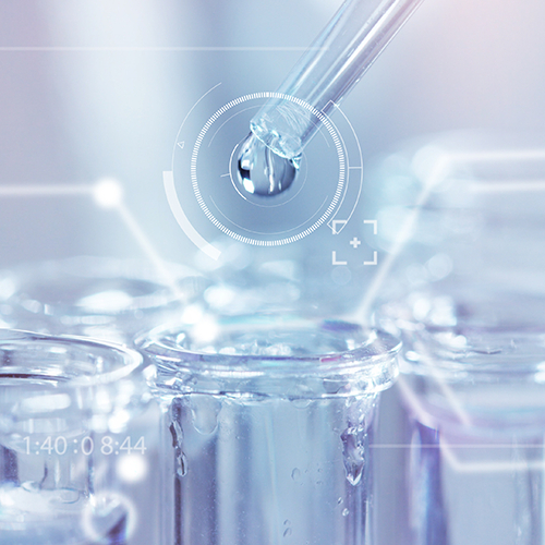 Adding ELISA Protocols to PipettePilot®