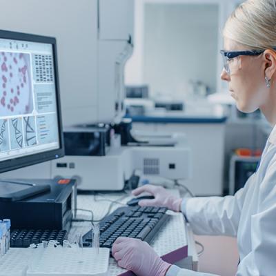 Top 6 Reasons to Use Original Equipment Manufacturers for Laboratory Instruments 