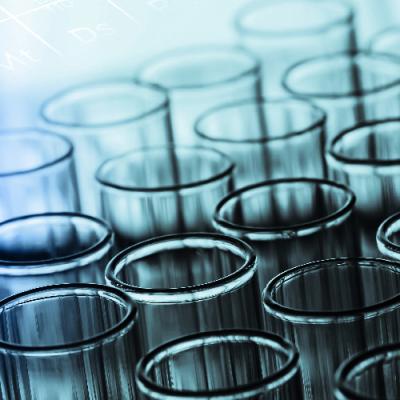 PIPETMAX® 268 Improving qPCR Reliability with Automated RNA Normalization and Plate Setup