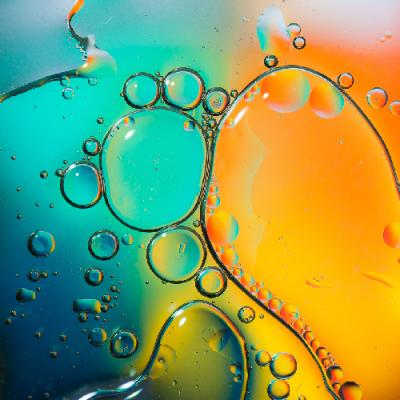 PIPETMAX® 268 Flexible Automated Workflow for Kinase Selectivity Profiling