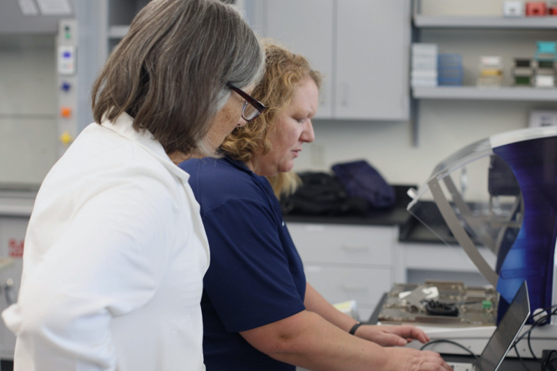 Automation Experts to Help You Choose the Right Solution