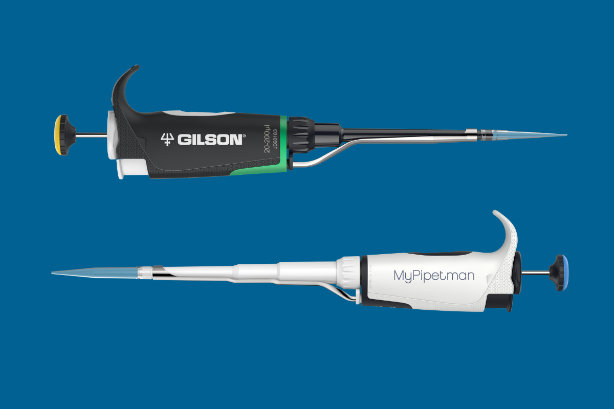 MyPIPETMAN