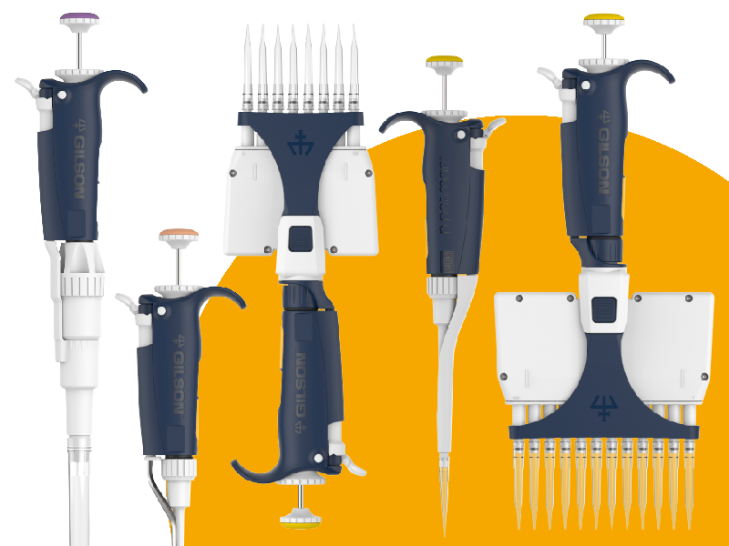 PIPETMAN L