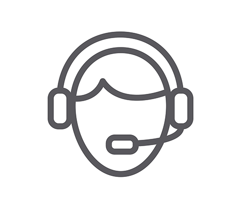 Customer service
