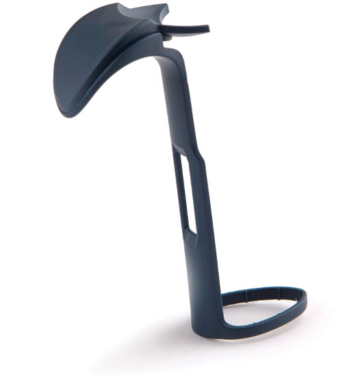 Pipette Accessories