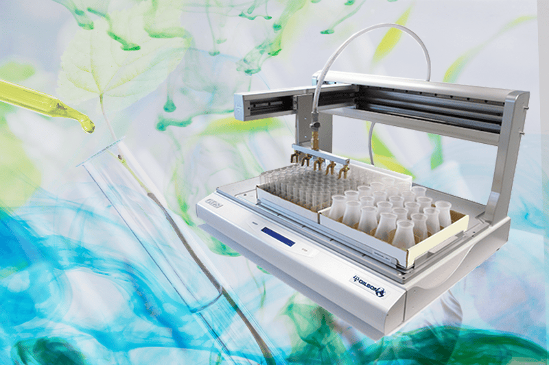 Tailored and Application-Specific Solutions
